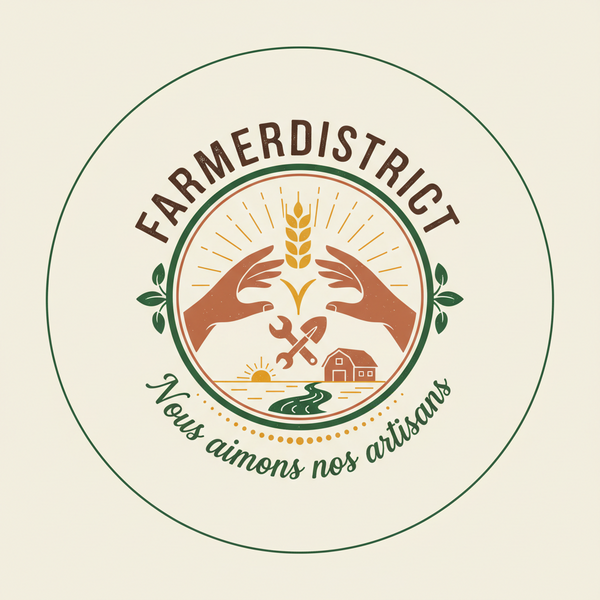 Farmerdistrict 